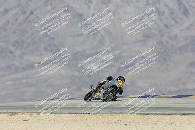 media/Oct-05-2025-CVMA (Sun) [[beeef4f201]]/Race 8-Formula UL Shootout/